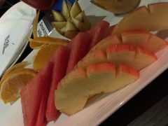 -G5 MAXLAND酒吧