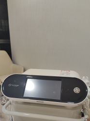 -智美品质医美