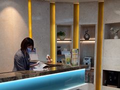 -瑞泰口腔(大宁分院)
