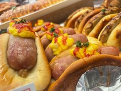 -罗森尼娜(德思勤店)