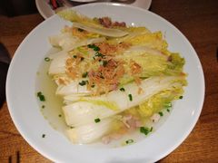 -杭百味·大众精选杭帮菜(西湖音乐喷泉店)