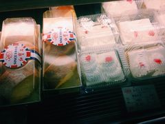 iphone_upload_pic-红宝石·鲜奶小方·海派西点房(南丹店)