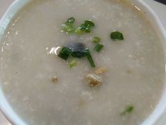 -嘉和一品粥(大沽南路店)