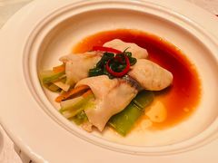 -御仙都北京菜馆·烤鸭店(双井店)