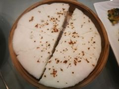 -香浙汇(望京店)