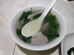-正宗梅州三及第