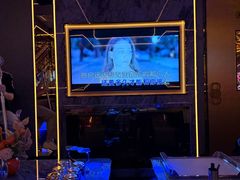 -INLOVE KTV(西溪印象城店)