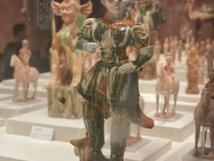 -隋唐大运河文化博物馆