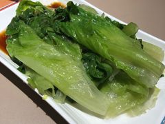 -红荔村肠粉(岗厦店)