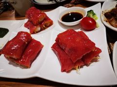 -粤食堂(天津和悦汇店)
