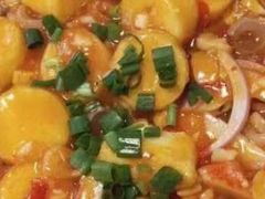 -陈生记黑鱼馆·20年活鱼现杀(宁波鼓楼店)