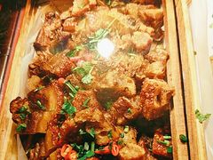 -星伦多自助料理(爱琴海店)