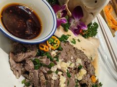 -鹭岛新泉客家菜·海鲜·融合菜(莲前店)