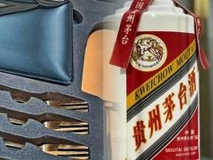 -柏尼娅PEARIA·蛋糕定制(北京SKP店)