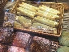 -巴黎贝甜(五道口店)
