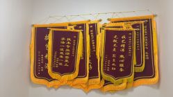 -纤思韵产后修复健康管理中心(顺义金街店)