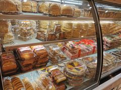 -玛尔哈巴·塔塔尔糕点(华侨小区店)
