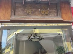 -品香排骨饭(羊官路店)