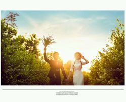 点击看大图 -戛纳印象摄影(潮拍定制馆)