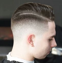 -BHG Hair Salon