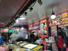 -茯茶镇