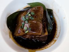 -乌记大厨餐厅