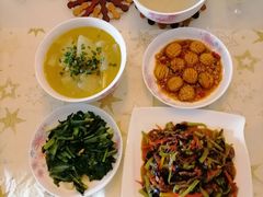 -好孕妈妈月嫂育儿嫂(锦江店)
