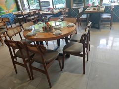 -金塔傣乡·云南民族特色菜·傣味手抓饭(金瓦路店)