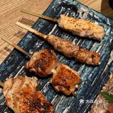 恢复堂食第一顿｜让我三刷的烧鸟居酒屋
