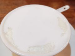 -正德顺順德雙皮奶(中信店)