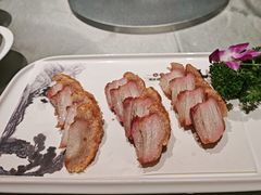 -悦来轩顺德菜(寮厦店)