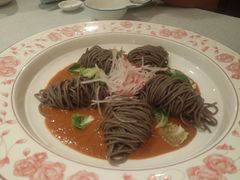 -百姓渔村(南中环店)