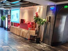 -大鸭梨烤鸭(枣园店)