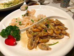-上海人家花樣年华(中山公园店)