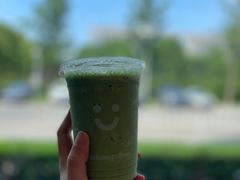 -dotcom coffee古点咖啡(致真大厦店)