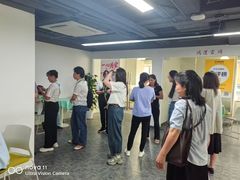 -天鹅到家·保姆月嫂育儿嫂(天河店)