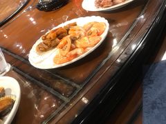 -铁路江上俱乐部