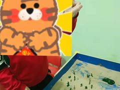 -竞思注意力·专注力·学习能力训练(广开中心)