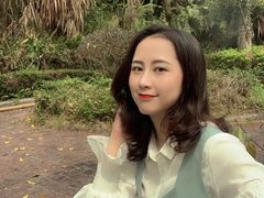 -深圳东部华侨城茵特拉根酒店
