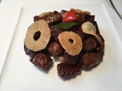 -芙蓉堂(武汉天地店)
