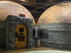 -纽斯桑拿会所(东绣路店)