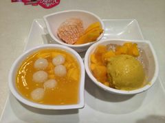 android_upload_pic-许留山(上海街店)