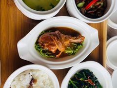 -庆阳享悦时光月子会所建隆大厦店(庆阳享悦时光月子会所凤凰南郡店)