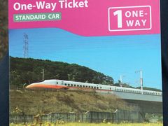 -文府路口(Taiwan High Speed Rail Zuoying Station)