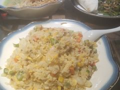 -陈记菜馆·非遗淮扬菜(东关街教场店)
