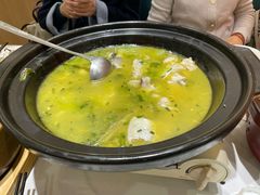 -雅酌园百姓菜馆(颐和路店)
