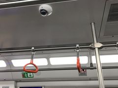 -乌石浦(地铁站)