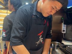 -塘屋烧烤·云南火塘烧烤品牌(春城慧谷旗舰店)