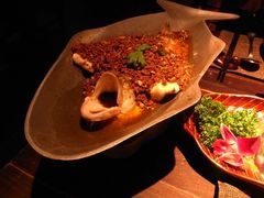 R0014560-花马天堂云南餐厅 Lost Heaven(高邮路店)