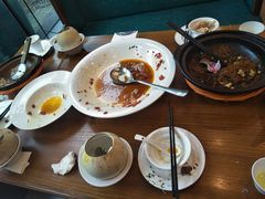 -饭怕鱼(阳光100店)